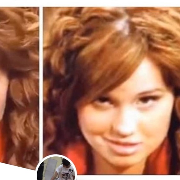 Meet your Posher, Faith - Picture 1 of 1